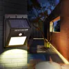 Solarlampen für Außen Bewegungsmelder 20 LED IP64 Produktbild-Vorschau 3