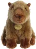 Aurora World MIYONI - Wasserschwein Produktbild-Vorschau 2