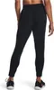 Under Armour Sporthose New Ua Unstoppable Hybrid-Blk Produktbild-Vorschau 6