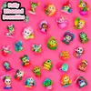 Just Play Disney Doorables In Full Bloom Multi Peek, 5 Produktbild-Vorschau 2