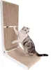 Heikoeco® Kratzbretter Katze, Super stabil Katzenspielzeug Produktbild-Vorschau 1