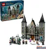 LEGO HARRY POTTER 76453 Malfoy Manor Produktbild-Vorschau 21