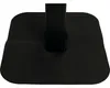 PREMIUMFOL® EPDM Dachablauf/Regenabfluss 90° für Flachdach Produktbild-Vorschau 2
