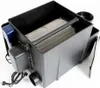 Teichfilter Trommelfilter Easy Drum 20 m³/h Produktbild-Vorschau 1