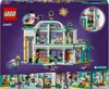 LEGO Friends Heartlake City Krankenhaus, Set mit Produktbild-Vorschau 8