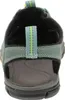 Keen scarpe Clearwater Leather Cnx, 1014371 Anteprima dell’immagine prodotto 24