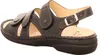 Finn Comfort Gomera Sandalen Hochwertiges und langlebiges Produktbild-Vorschau 31