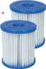 Filterpatrone 1249 l Produktbild-Vorschau 39