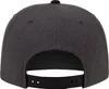 FLEXFIT 6089MT | Classic Snapback 2-Tone Cap - Farbe: Produktbild-Vorschau 12