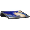 Targus Booktype kompatibel mit Samsung Galaxy Tab S4 10.5 - Produktbild-Vorschau 6