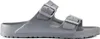 Birkenstock Chaussures Arizona Eva, 1003491 Voir les images du produit 6