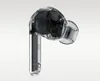 Timekettle - C02020002 - Cuffie per traduttori Anteprima dell’immagine prodotto 8