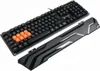 A4tech Bloody B3370R, 8 touches LK, noir Voir les images du produit 2