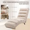 MODFU Massagestuhl Massagesessel Relaxsessel Loungesessel Produktbild-Vorschau 5