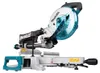 Makita Kapp- und Gehrungssäge 1.200 W - 216 mm - 5.000 Produktbild-Vorschau 6