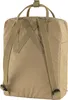 FJÄLLRÄVEN Fjällraven Kanken Rucksack 16 L braun Produktbild-Vorschau 4
