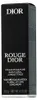 Dior Rouge Dior Velvet Lipstick 3.5g Voir les images du produit 13