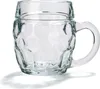 Kufel do piwa, kubek do piwa - Zestaw 6 sztuk, Tübinger 0,3 Podgląd zdjęcia produktu 2