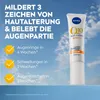 NIVEA 84234 NIVEA Q10 Anti-Falten ENERGY Augencreme 15,0 ml Náhľad obrázku produktu 11