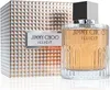 Jimmy Choo Illicit Eau de Parfum pour femme 100 ml Voir les images du produit 9