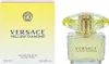 Versace Yellow Diamond woda toaletowa dla kobiet 50 ml Podgląd zdjęcia produktu 23