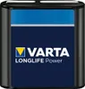 Varta -4912/1, Einwegbatterie, Alkali, 4,5 V, 1 Stück(e), Produktbild-Vorschau 3
