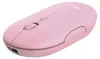 Trust Puck mouse Ambidestro RF senza fili + Bluetooth Anteprima dell’immagine prodotto 21