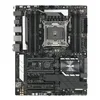 ASUS WS C422 Pro/SE - Motherboard - ATX - LGA2066 Socket - Produktbild-Vorschau 1