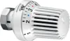 Oventrop Thermostat Uni XH mit Nullstellung, Gewinde M Produktbild-Vorschau 5