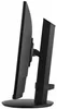 Viewsonic 68,6cm VG2708A-MHD     16:9 HDMI/DP/VGA 100Hz  Voir les images du produit 8