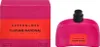 Costume National Supergloss Edp Spray Voir les images du produit 6