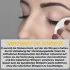 Gel Rimuovi Ciglia di Lovely, fragranza: peach Anteprima dell’immagine prodotto 6
