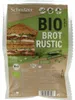Schnitzer Bread'N Toast Dark (430 gr) Productafbeelding-voorbeeld 1