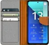 Flipové puzdro Xiaomi Redmi Note 13 4G Puzdro na mobilný Náhľad obrázku produktu 2