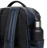 Eastpak Tecum Cabin - Kabinen-Rucksack 16" 40 cm (admiral) Produktbild-Vorschau 6