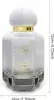 Eau de parfum Musc Mayssane 65ml - El Nabil Voir les images du produit 3