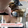 Olivia Garden Essentials Blowout Antystatyczna szczotka do Náhľad obrázku produktu 8