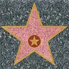 Selbstklebende Raumfolie Walk of Fame Produktbild-Vorschau 2