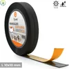 QUEST Mäkká samolepiaca lišta 10x10mm pre kuchyňu a kúpeľňu Náhľad obrázku produktu 6