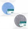 Accessoire de nettoyage Sillar pour Dyson V7, V8, V10, V11 Voir les images du produit 5