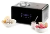 DOMO DO92521 Zmrzlinovač Genius s displejem 1,5 l (DO9252I) Náhled obrázku produktu 4