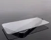 2 x 5D Schutz Glas kompatibel mit iPhone 13 Mini Panzer Produktbild-Vorschau 2