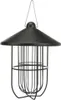 Trixie Suet Holder Noir Voir les images du produit 1