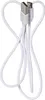 Star Trading 061-06 LED-Wachskerzen "Flamme Charge" 3er Produktbild-Vorschau 7