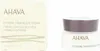 AHAVA AHAEEC15, Oční krém, Ženy, Zpevňující, Hydratační, Náhled obrázku produktu 6