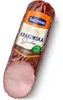 Tarczynski Krakauer sec Jambon de Cracovie Krakowska sucha Voir les images du produit 2