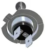 Emos 64210, 58 W, 12 V, H7, Halogen Podgląd zdjęcia produktu 19