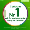 Centrum Kompletne od A do Z Zestaw multiwitamin, 100 Náhľad obrázku produktu 9