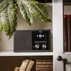 Camry Internet Radio mit DAB | 20.000+ Sender weltweit | Produktbild-Vorschau 16