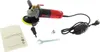 Varan Motors - NEWTG-01 Wasserpolierer 860W 230V, Ø100mm Produktbild-Vorschau 2